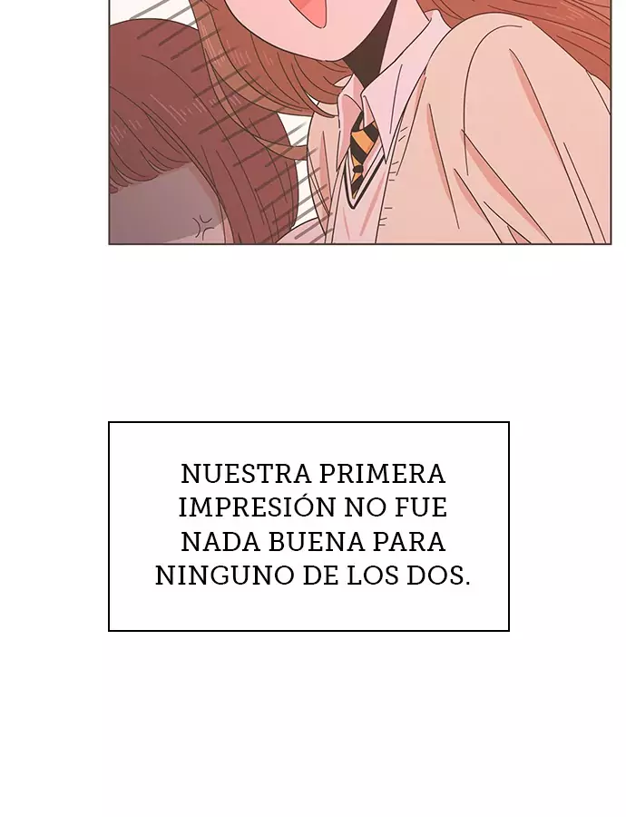 Read Seasons of Blossom (ES) Manga Online