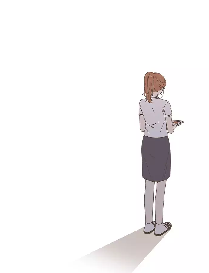 Read Seasons of Blossom (ES) Manga Online