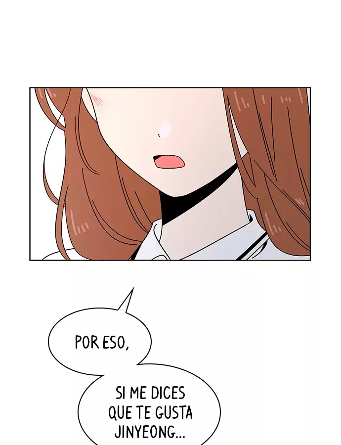 Read Seasons of Blossom (ES) Manga Online