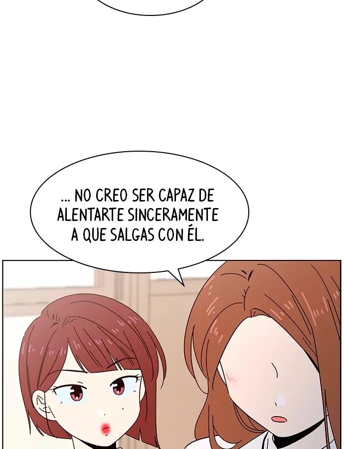Read Seasons of Blossom (ES) Manga Online