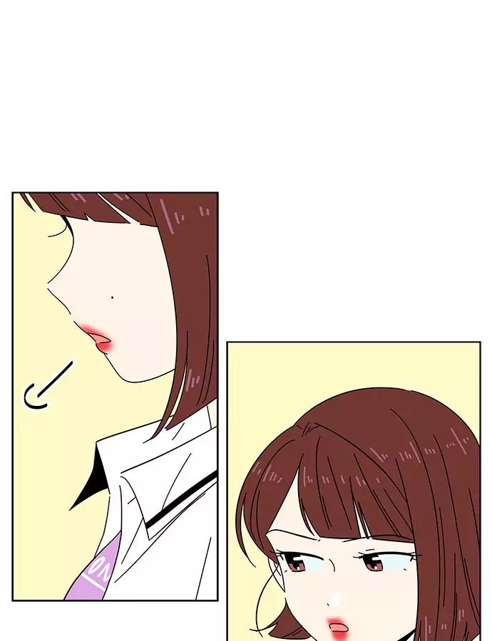 Read Seasons of Blossom (ES) Manga Online