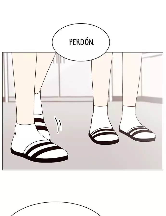 Read Seasons of Blossom (ES) Manga Online