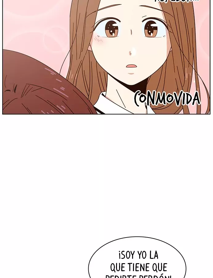 Read Seasons of Blossom (ES) Manga Online
