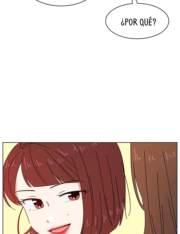 Read Seasons of Blossom (ES) Manga Online