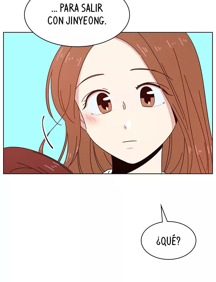 Read Seasons of Blossom (ES) Manga Online