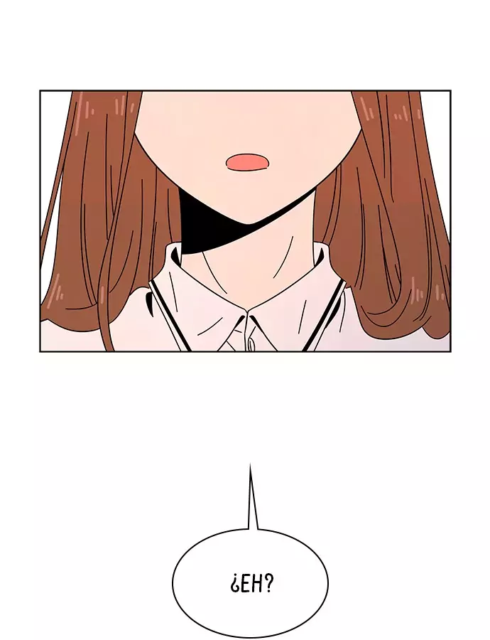 Read Seasons of Blossom (ES) Manga Online
