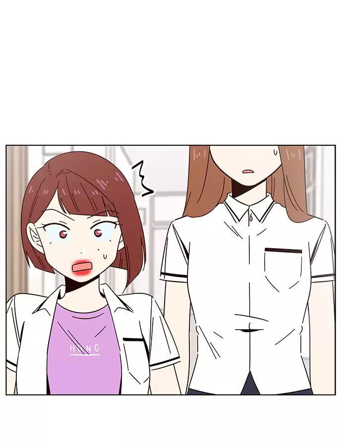 Read Seasons of Blossom (ES) Manga Online