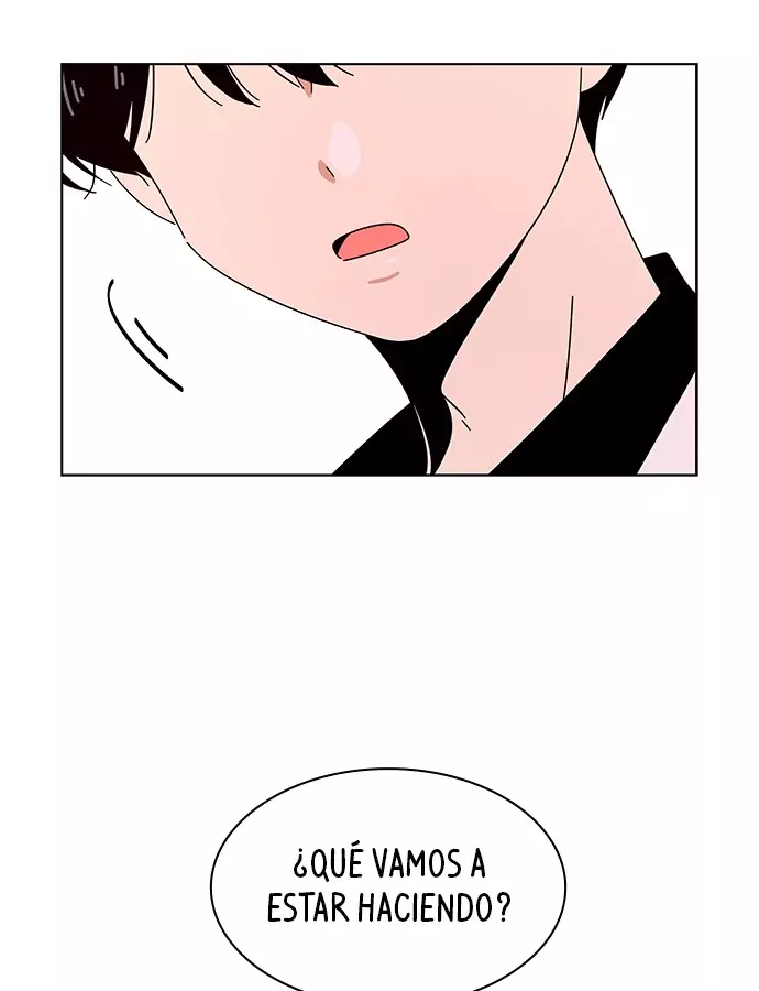 Read Seasons of Blossom (ES) Manga Online