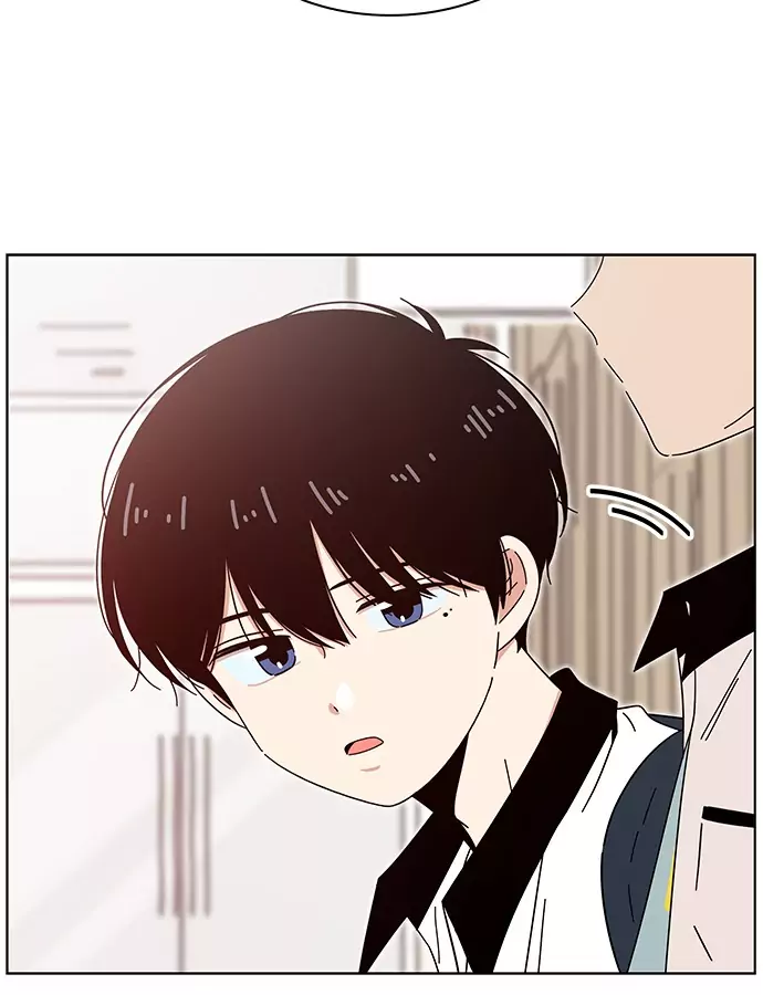 Read Seasons of Blossom (ES) Manga Online