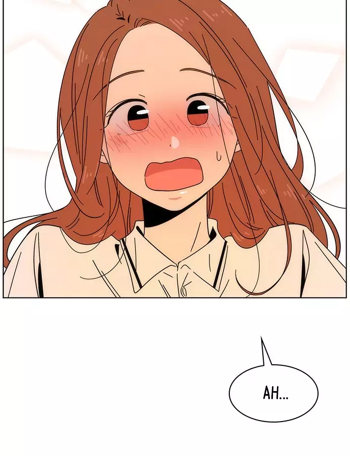 Read Seasons of Blossom (ES) Manga Online