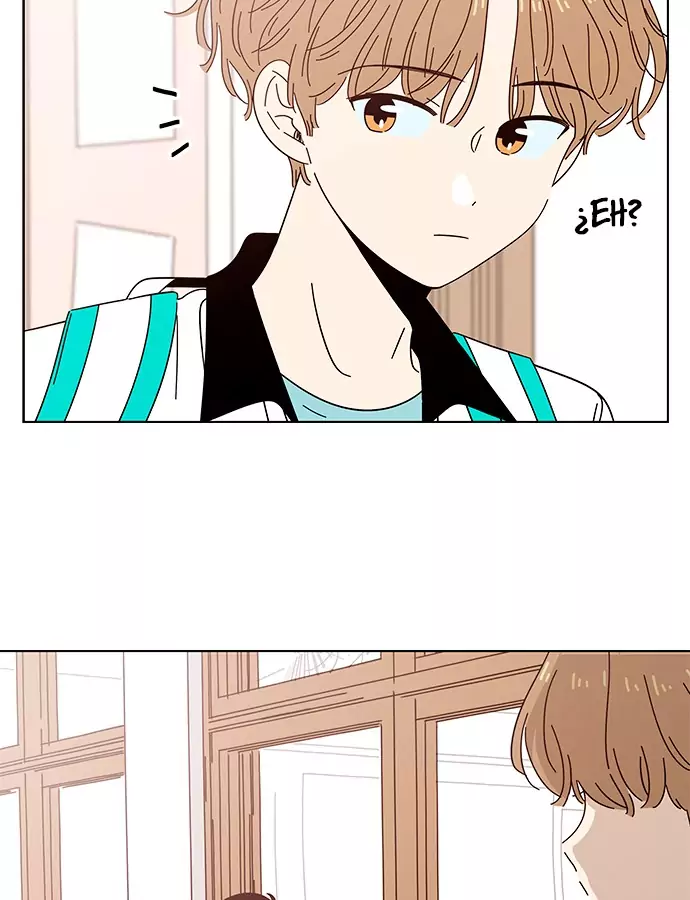 Read Seasons of Blossom (ES) Manga Online