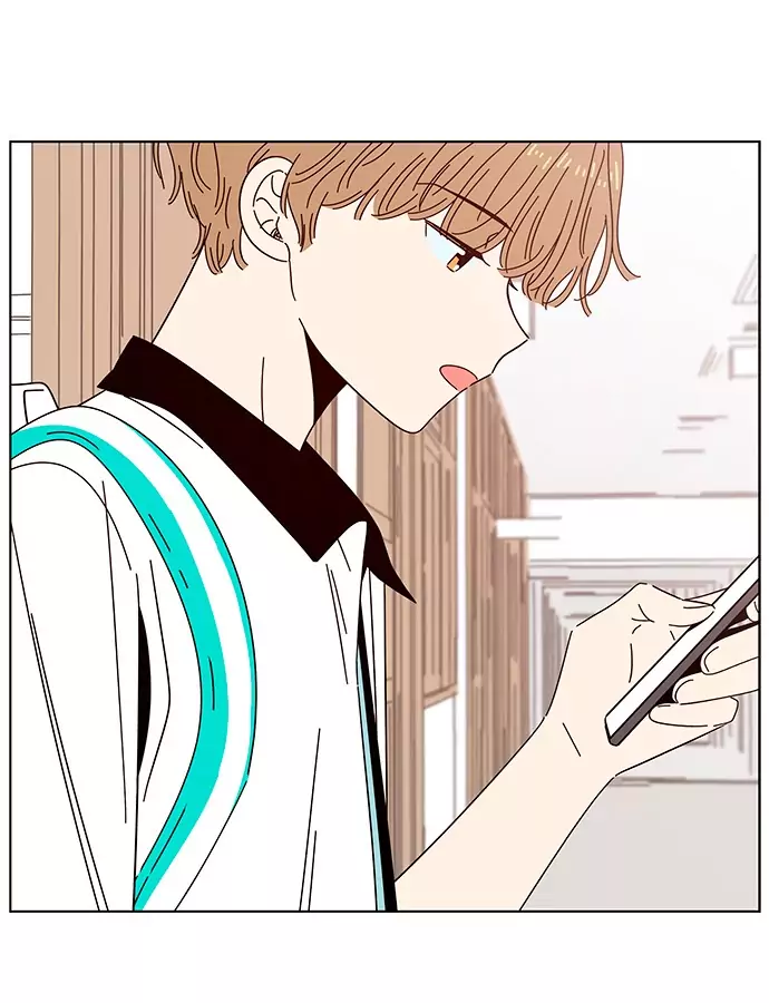 Read Seasons of Blossom (ES) Manga Online
