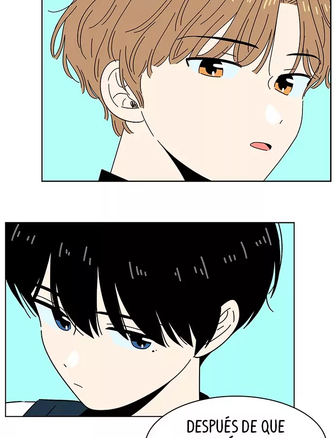 Read Seasons of Blossom (ES) Manga Online