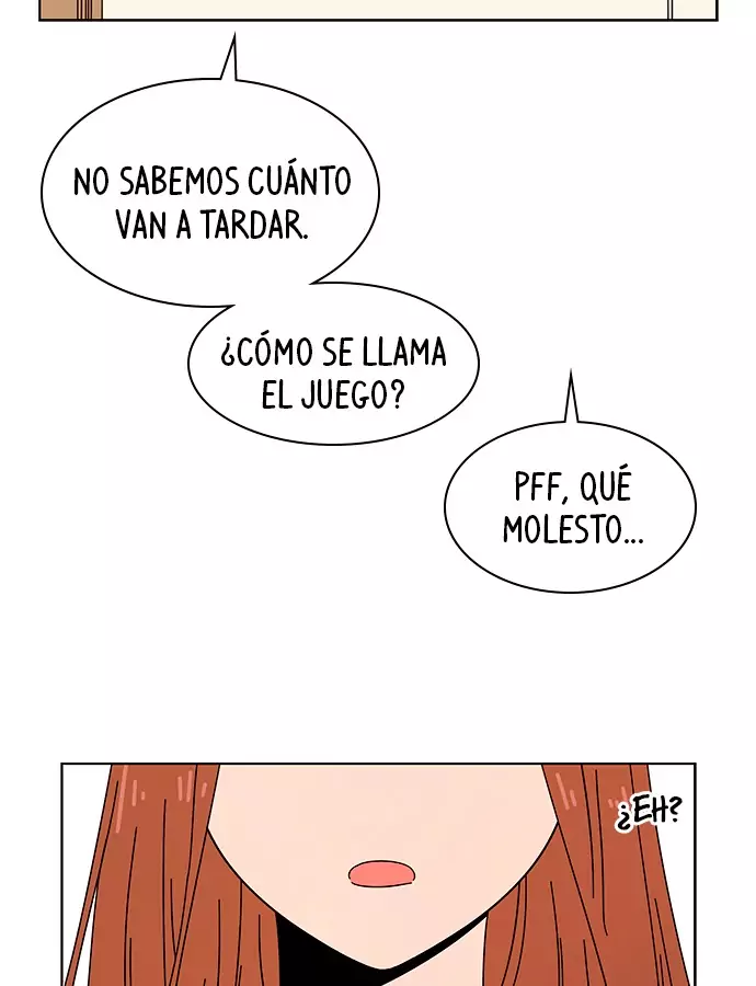 Read Seasons of Blossom (ES) Manga Online