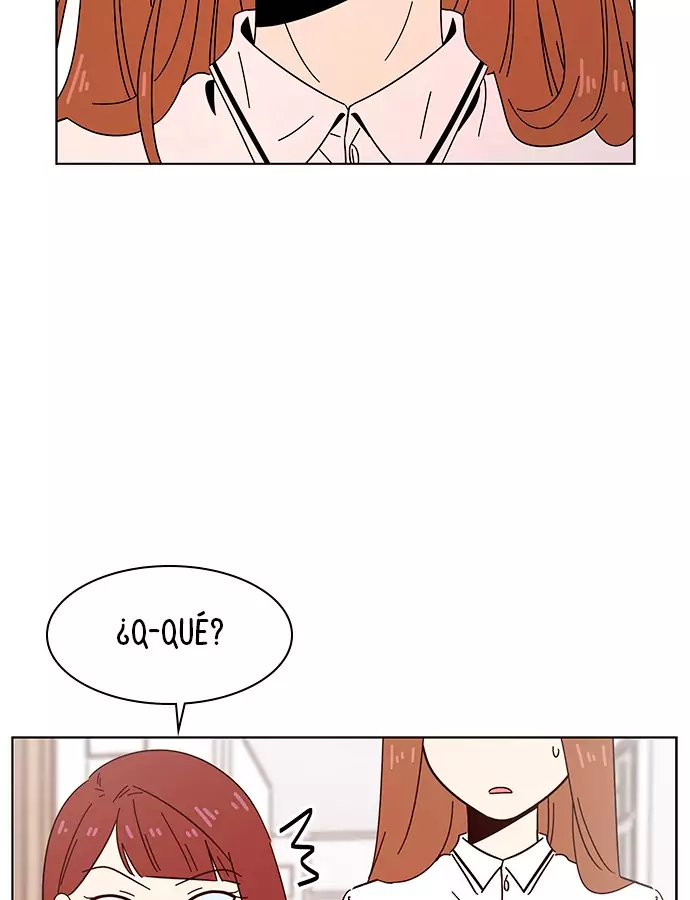 Read Seasons of Blossom (ES) Manga Online