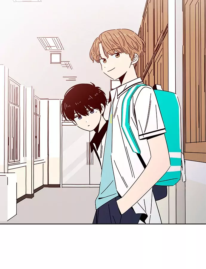 Read Seasons of Blossom (ES) Manga Online
