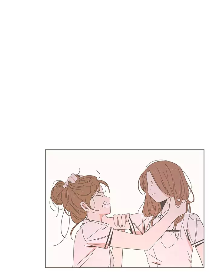 Read Seasons of Blossom (ES) Manga Online