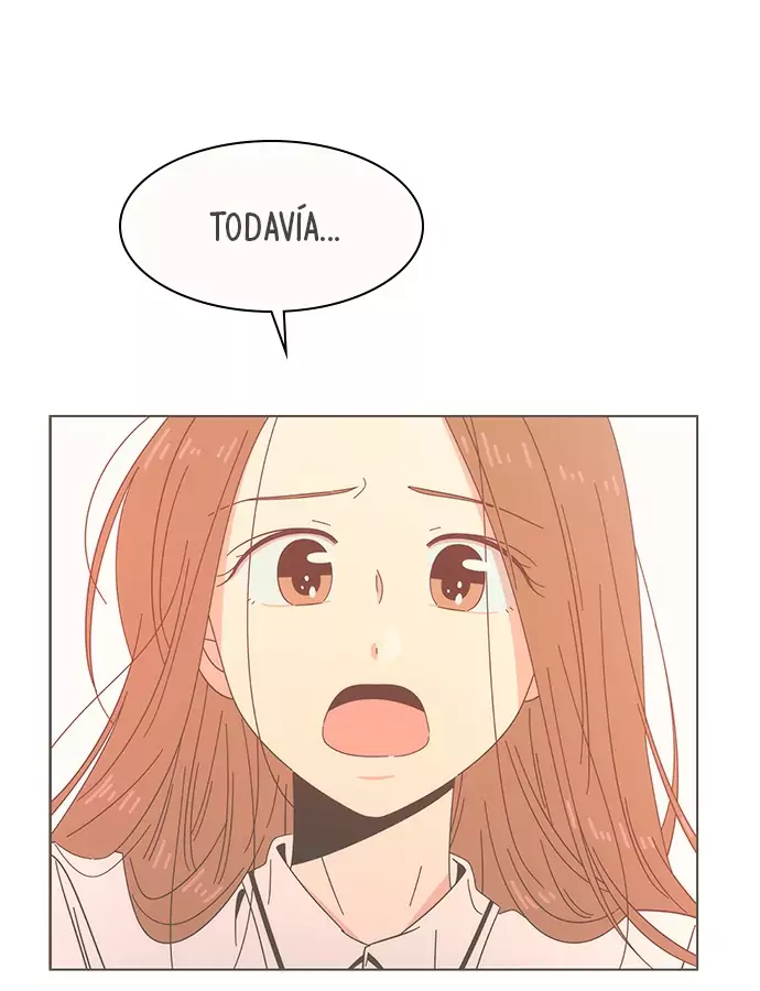 Read Seasons of Blossom (ES) Manga Online