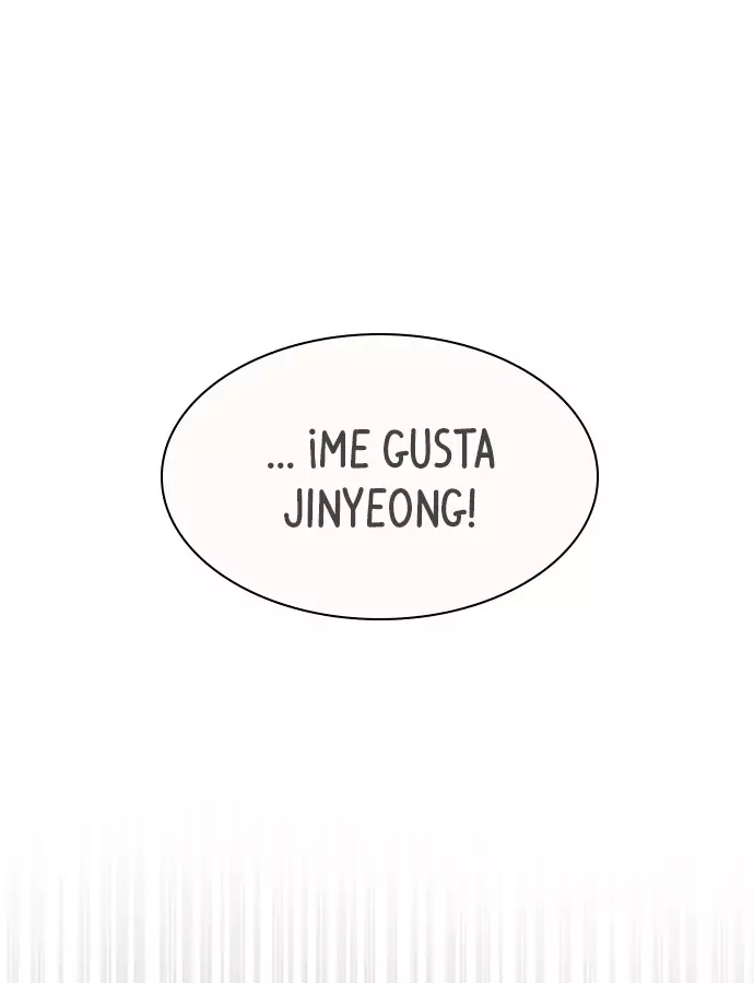Read Seasons of Blossom (ES) Manga Online