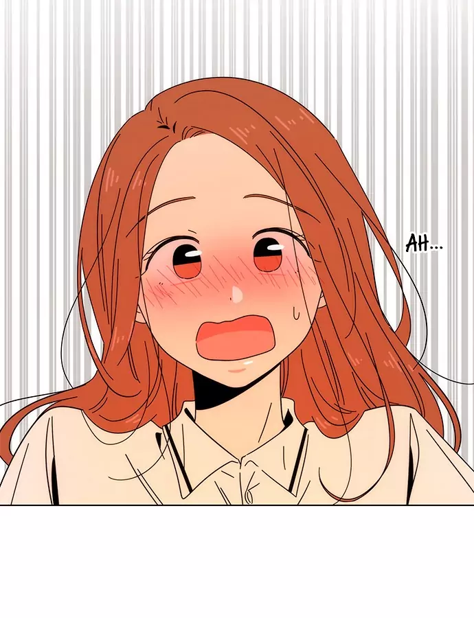 Read Seasons of Blossom (ES) Manga Online