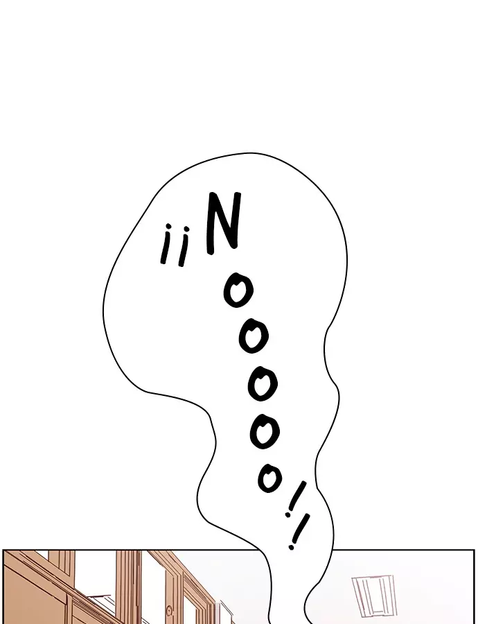 Read Seasons of Blossom (ES) Manga Online
