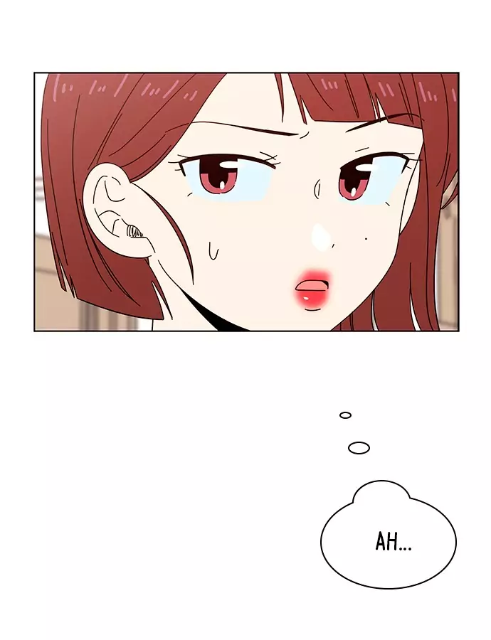 Read Seasons of Blossom (ES) Manga Online