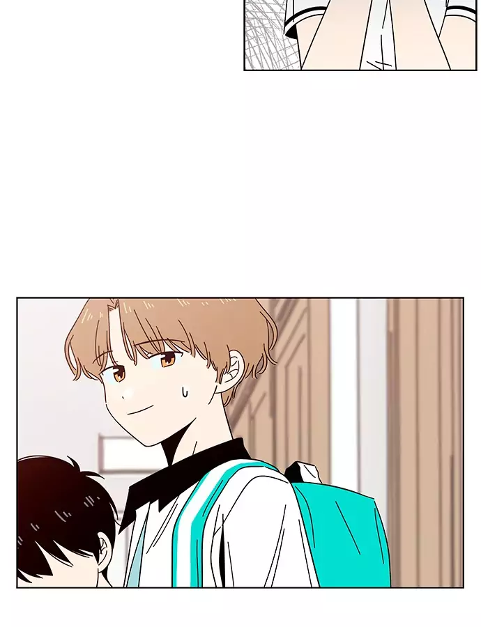 Read Seasons of Blossom (ES) Manga Online