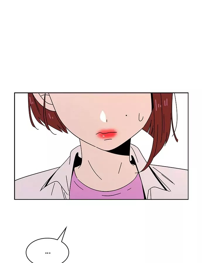 Read Seasons of Blossom (ES) Manga Online