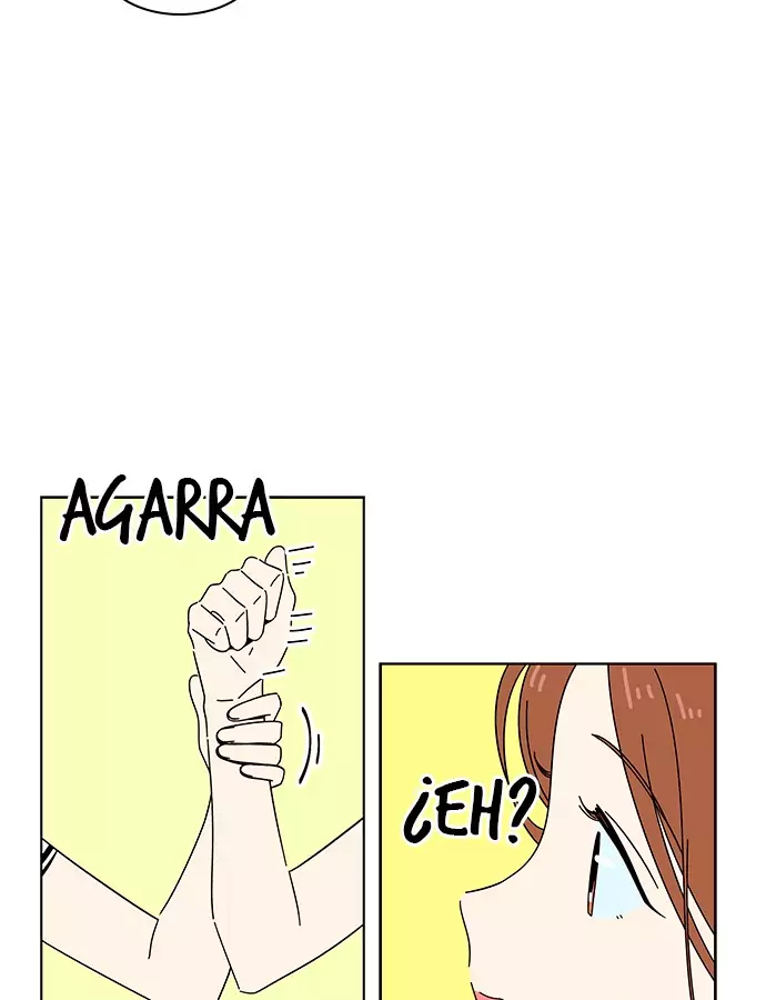 Read Seasons of Blossom (ES) Manga Online