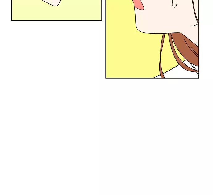 Read Seasons of Blossom (ES) Manga Online