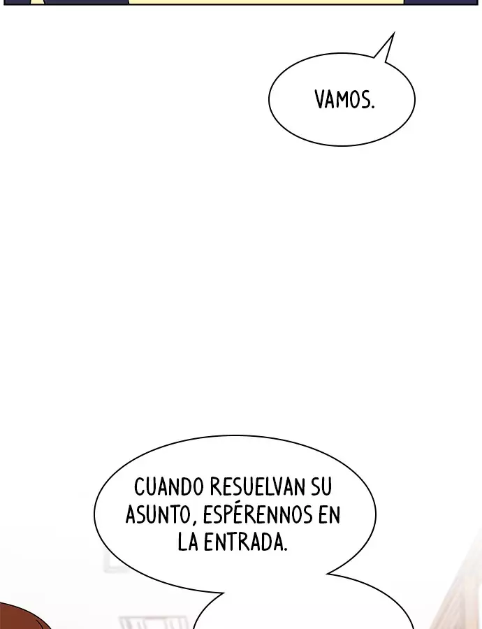 Read Seasons of Blossom (ES) Manga Online