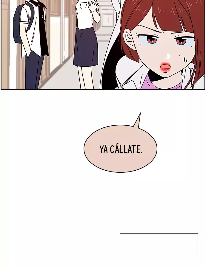 Read Seasons of Blossom (ES) Manga Online