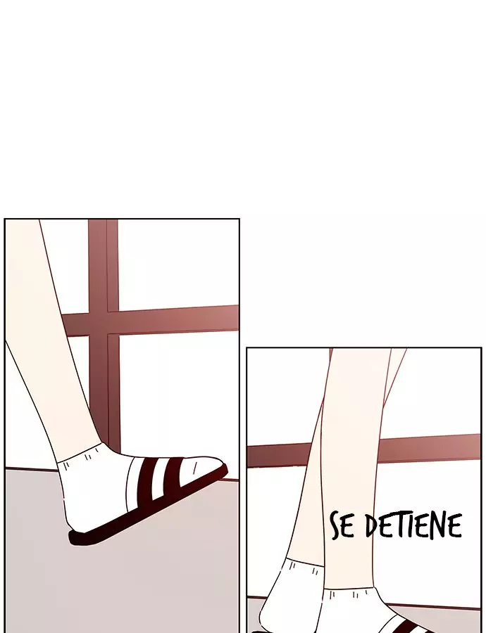 Read Seasons of Blossom (ES) Manga Online