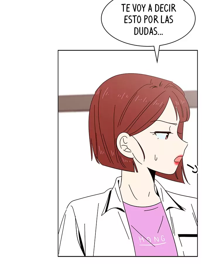Read Seasons of Blossom (ES) Manga Online