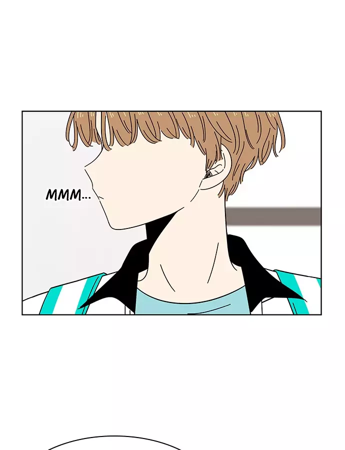 Read Seasons of Blossom (ES) Manga Online