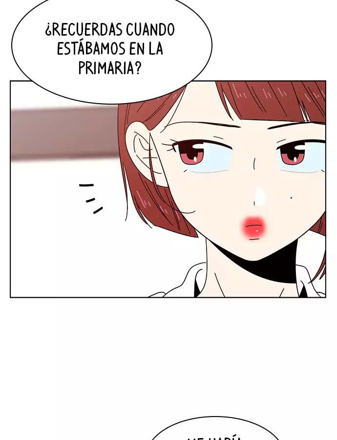 Read Seasons of Blossom (ES) Manga Online