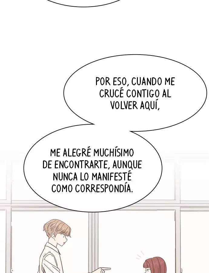 Read Seasons of Blossom (ES) Manga Online
