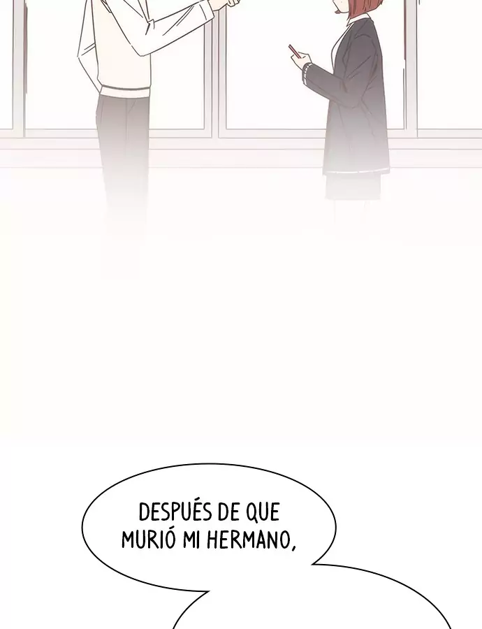 Read Seasons of Blossom (ES) Manga Online