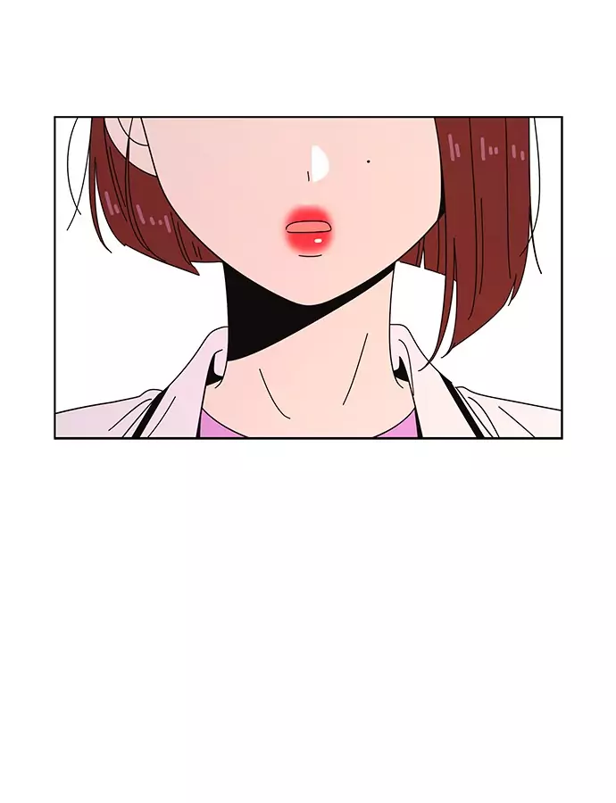 Read Seasons of Blossom (ES) Manga Online