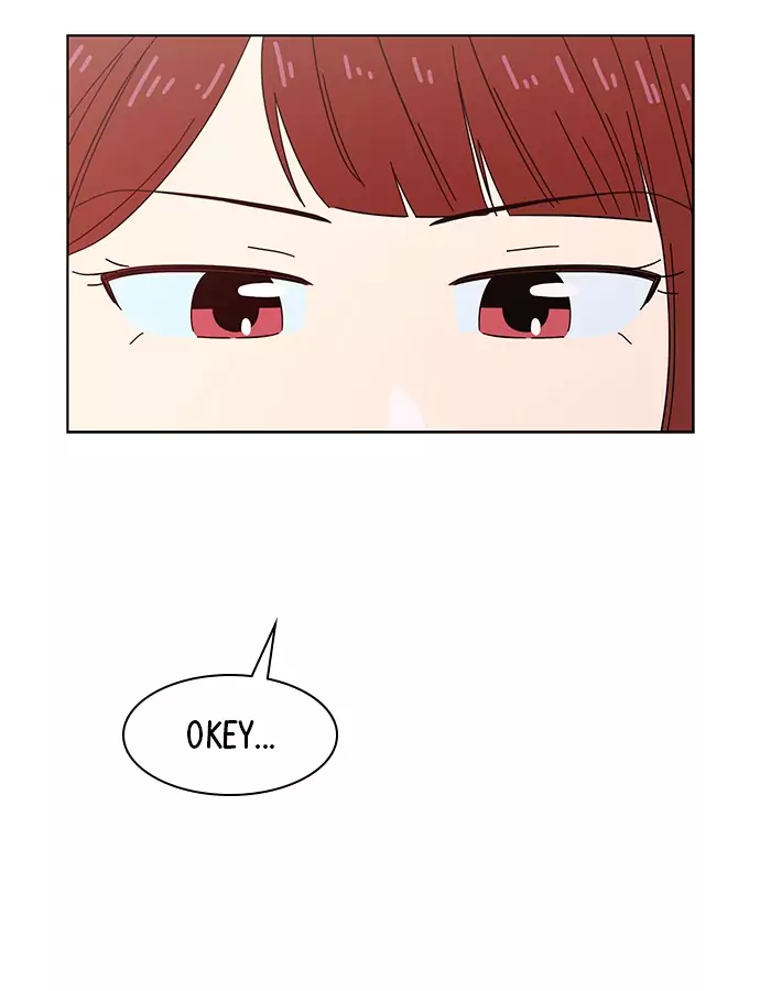 Read Seasons of Blossom (ES) Manga Online