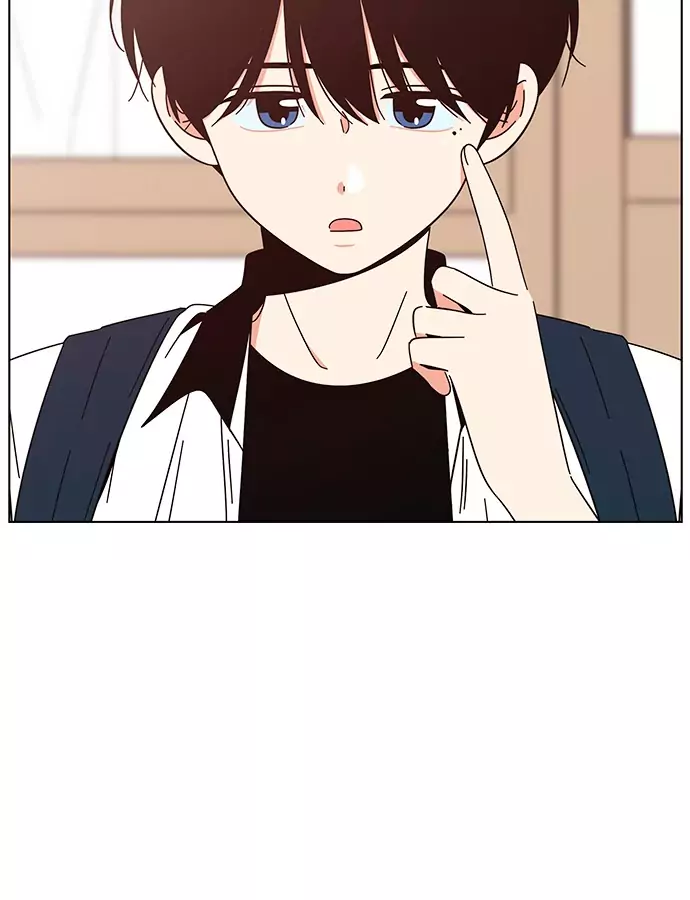 Read Seasons of Blossom (ES) Manga Online