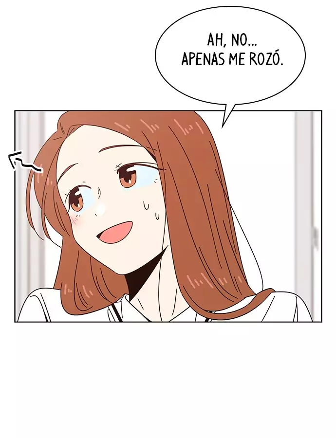Read Seasons of Blossom (ES) Manga Online