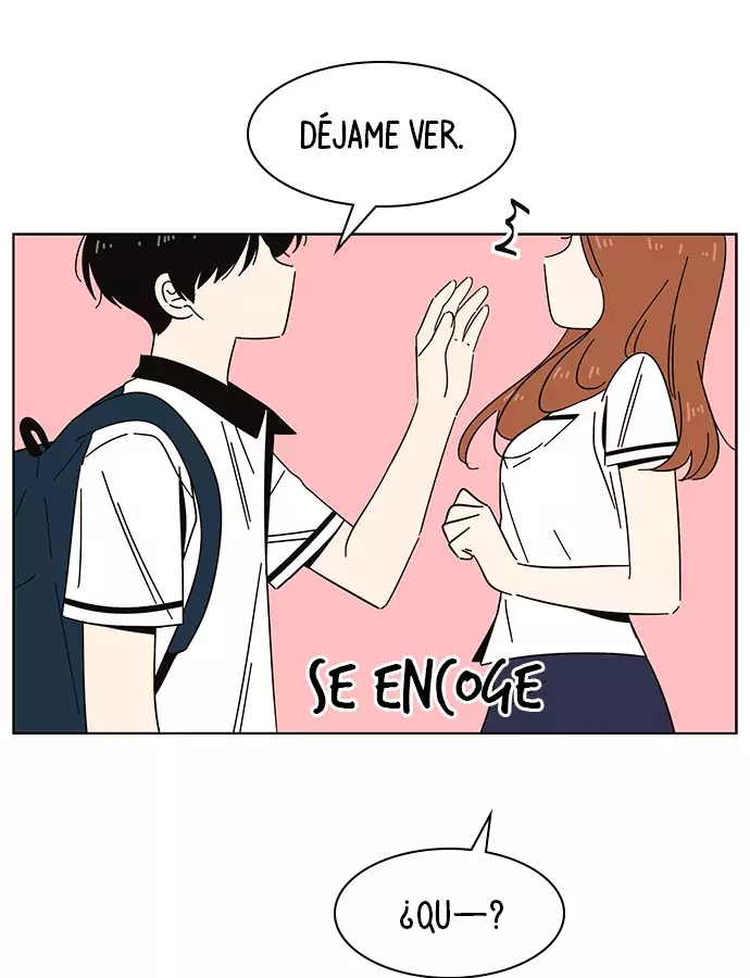 Read Seasons of Blossom (ES) Manga Online