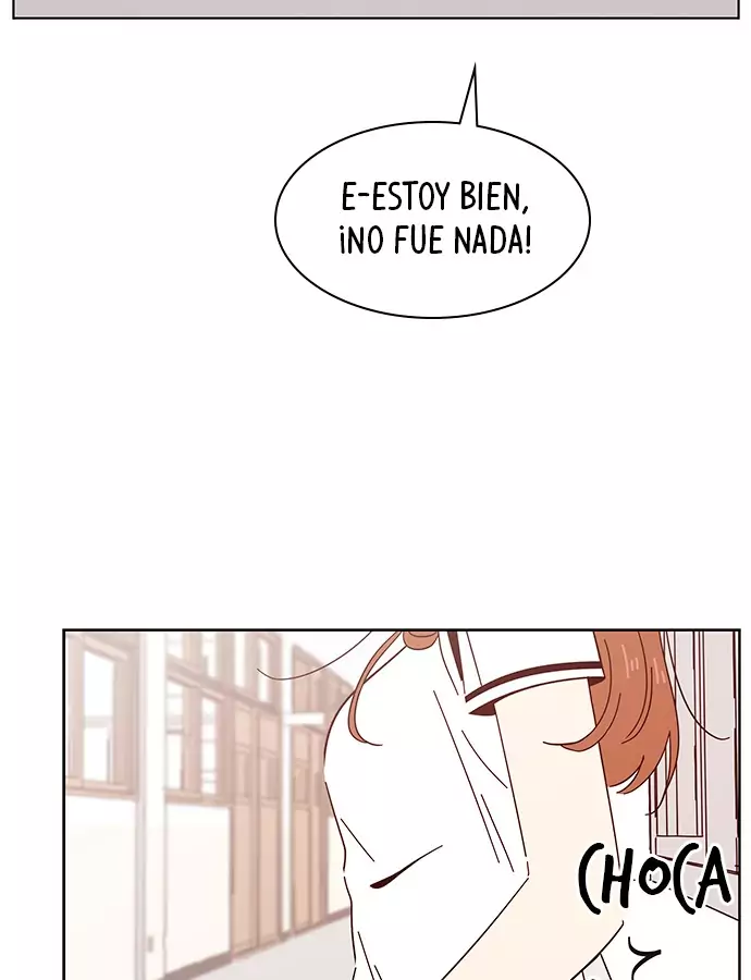 Read Seasons of Blossom (ES) Manga Online