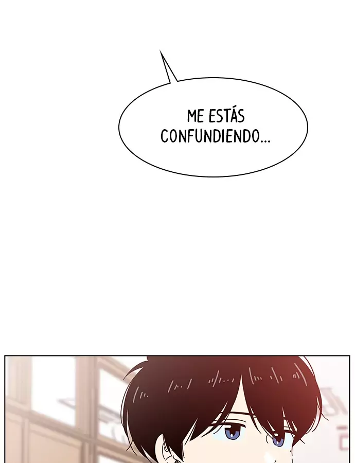 Read Seasons of Blossom (ES) Manga Online