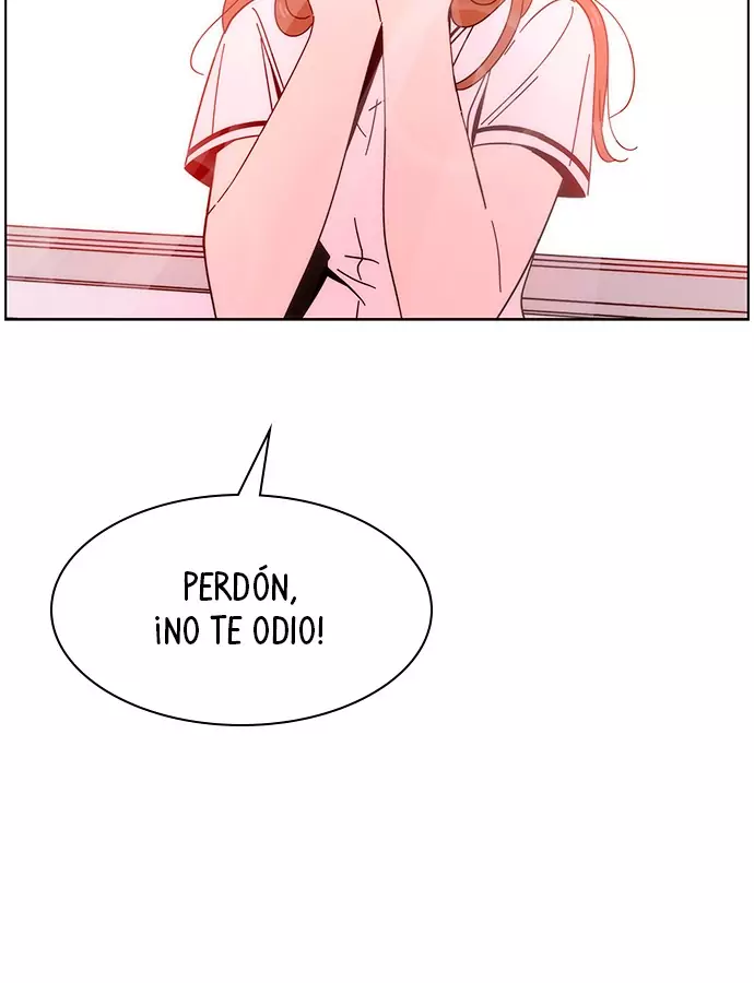 Read Seasons of Blossom (ES) Manga Online