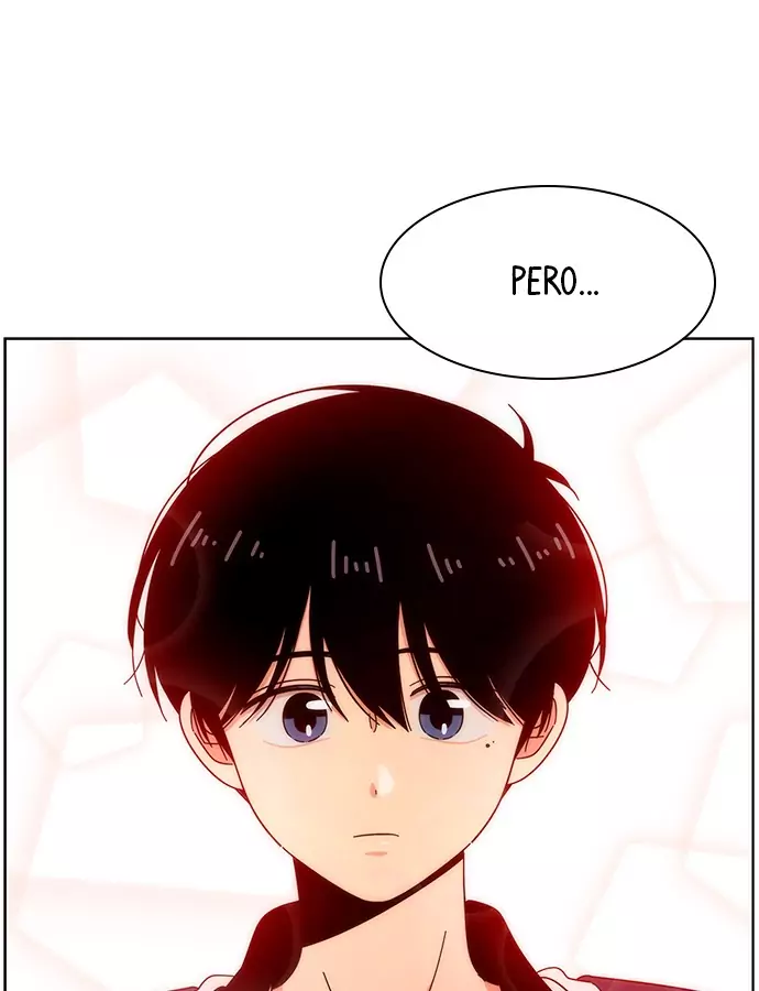 Read Seasons of Blossom (ES) Manga Online