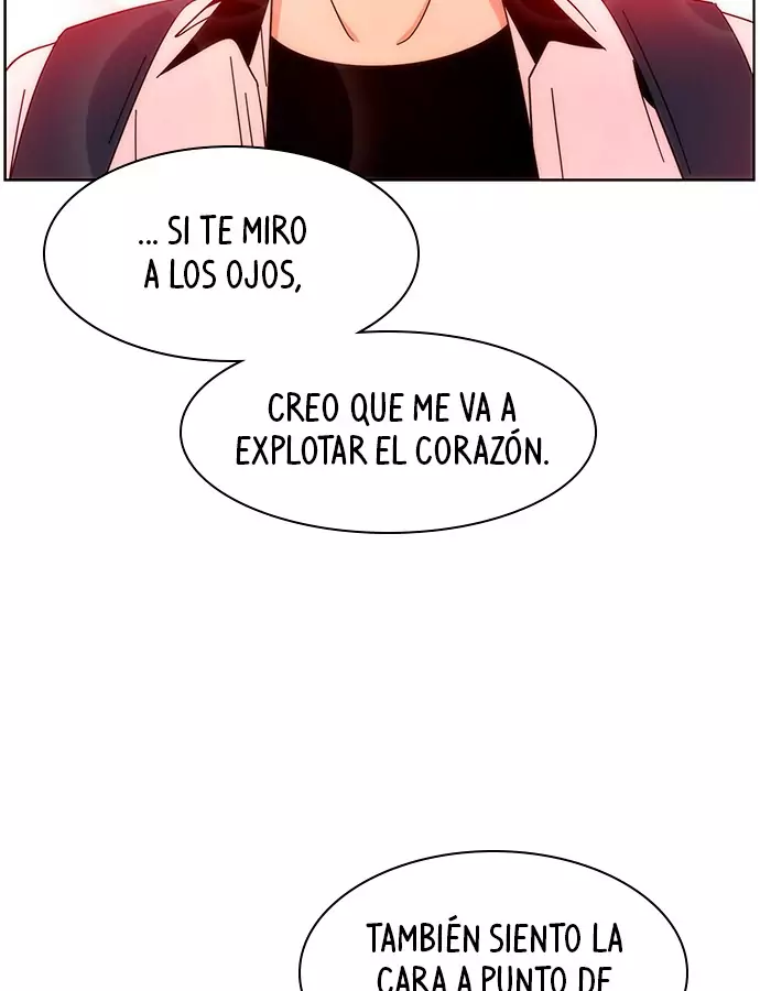 Read Seasons of Blossom (ES) Manga Online