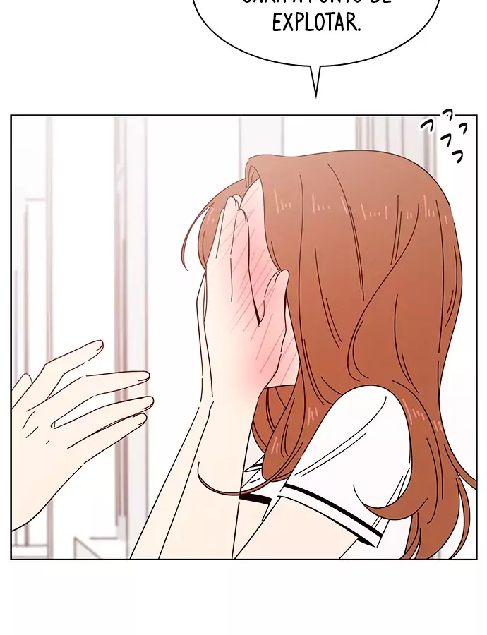 Read Seasons of Blossom (ES) Manga Online