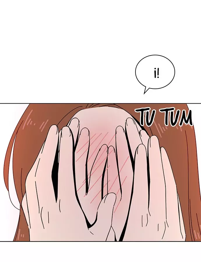 Read Seasons of Blossom (ES) Manga Online